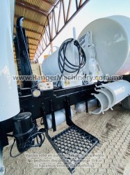 trompo-peterbilt-357-3848 (20)